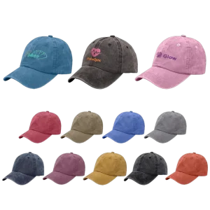 Headwear