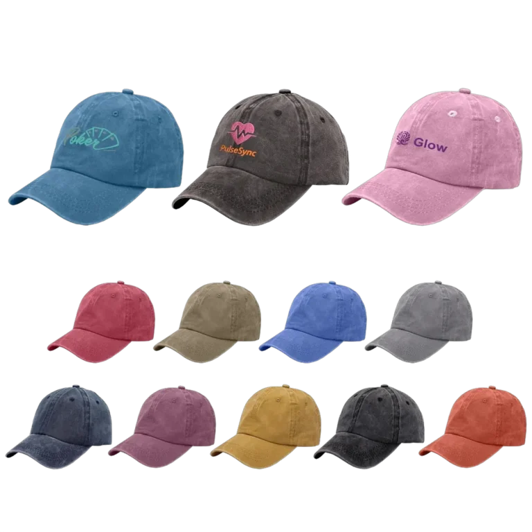 Headwear