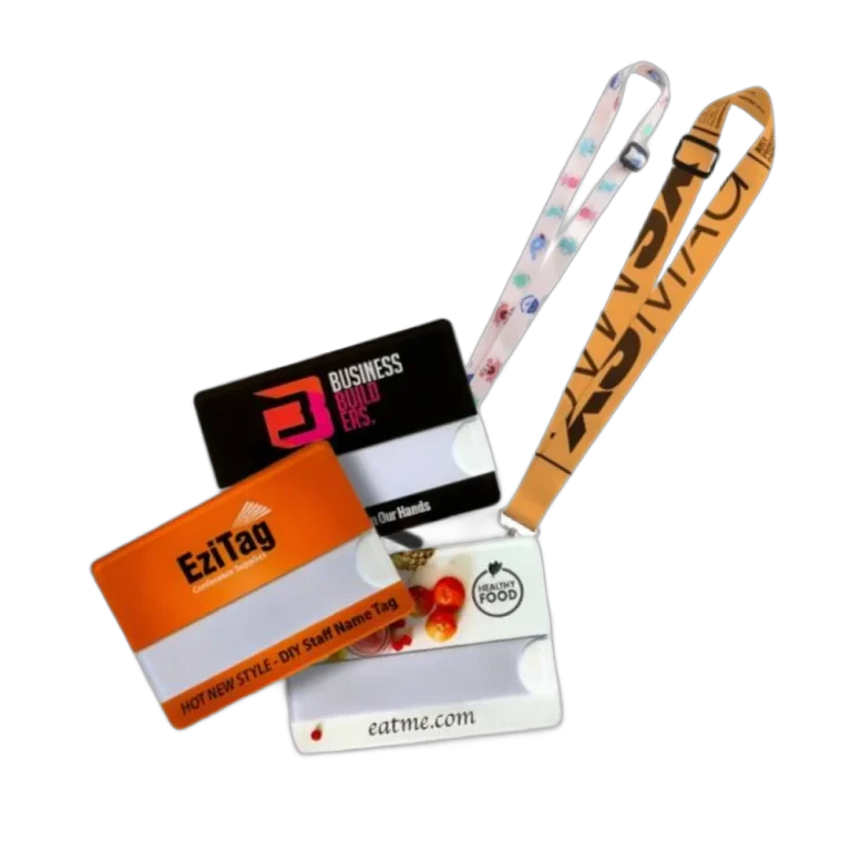 Exhibitions & Events