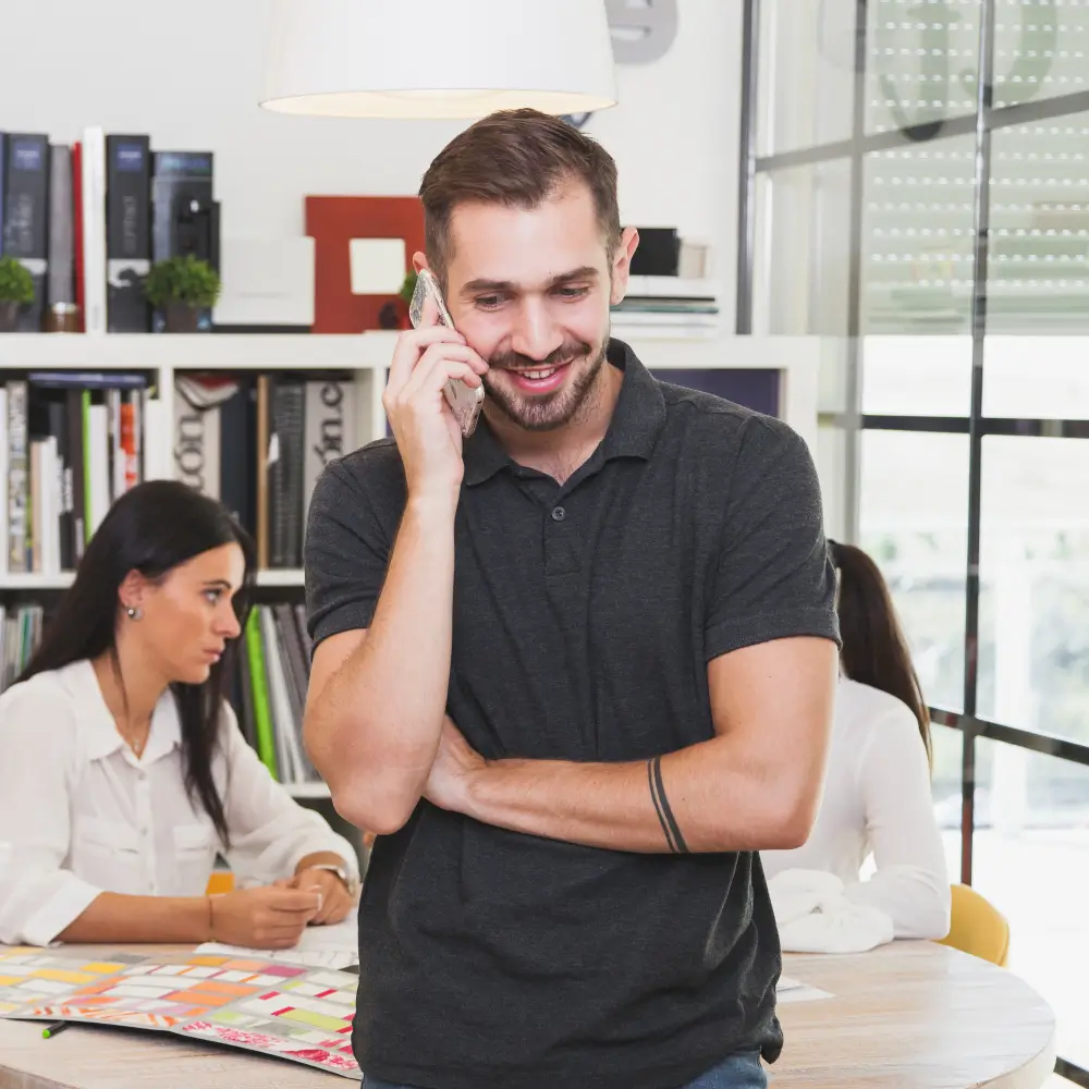 Promotional products for Sydney businesses