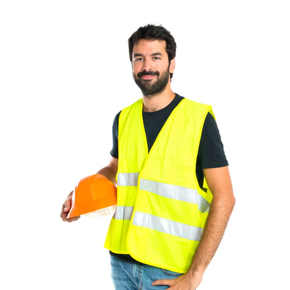 Promotional products for Perth businesses