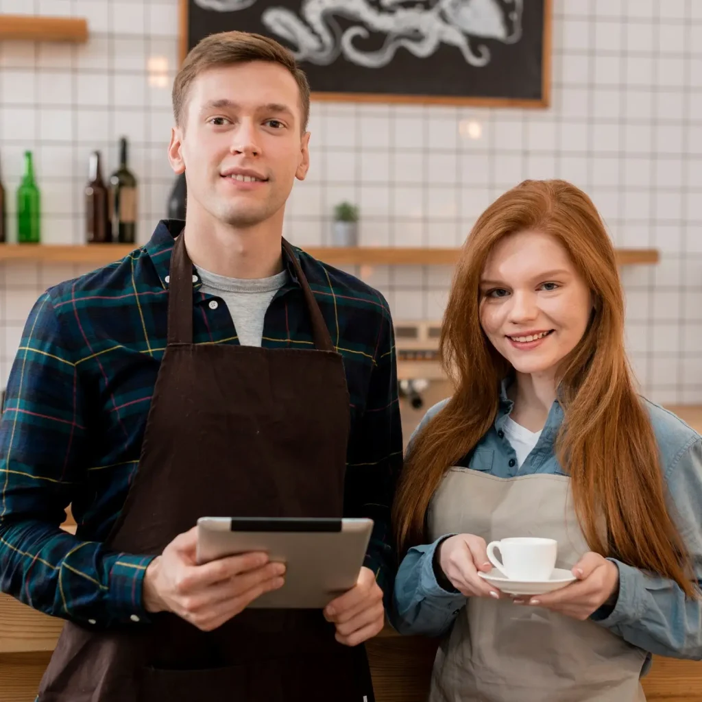 Promotional products for Gold Coast businesses