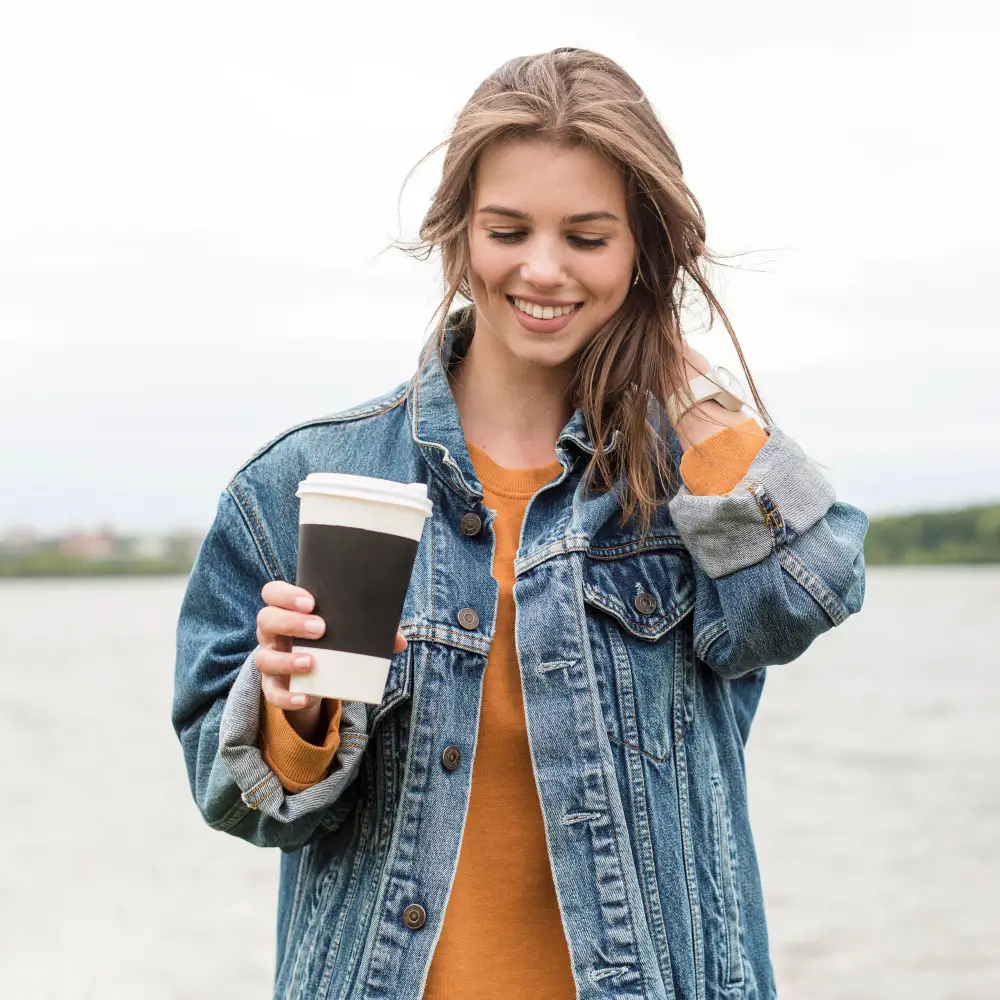 Promotional products for Melbourne businesses