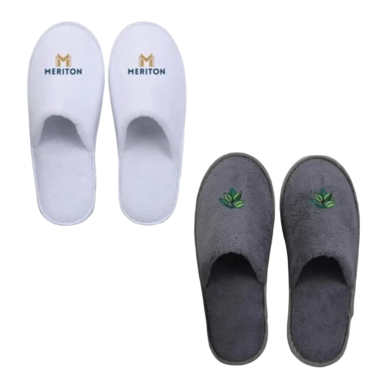 Footwear