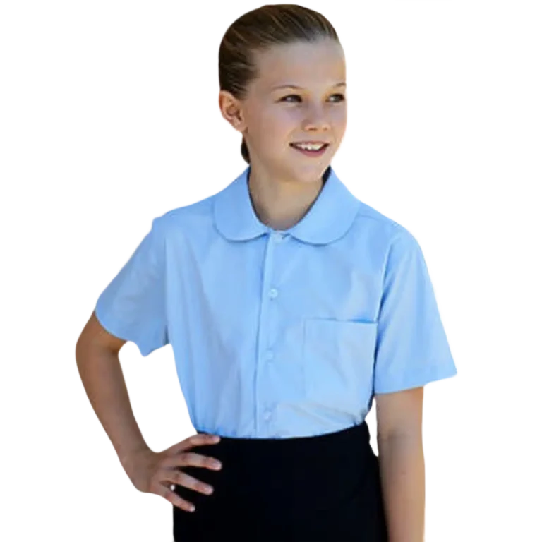 Uniforms